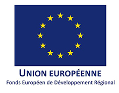 Logo_UE_FEDER_webP.jpg